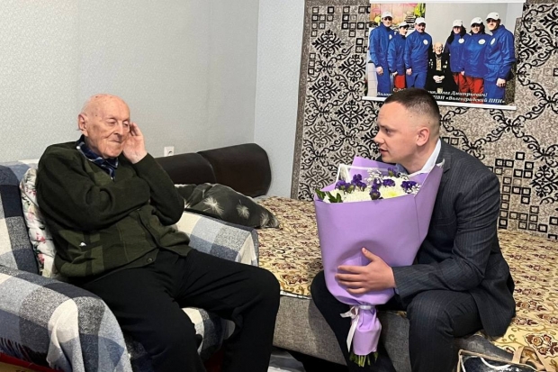 Волгоградская правда Волгоградская правда
