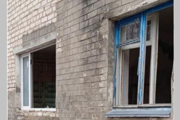 Волгоградская правда Волгоградская правда