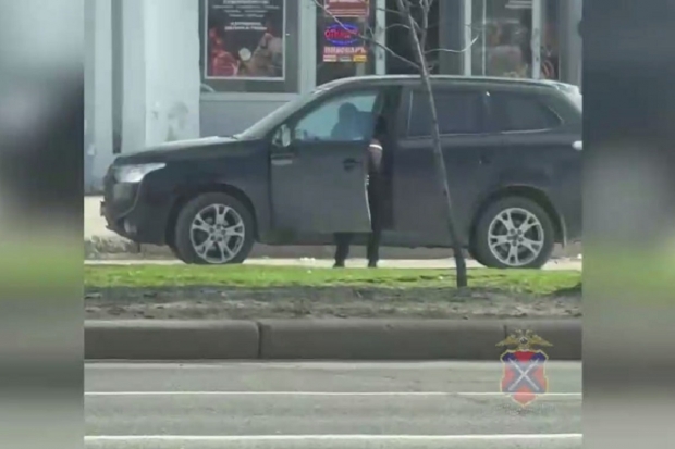 Волгоградская правда