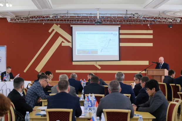 Волгоградская правда