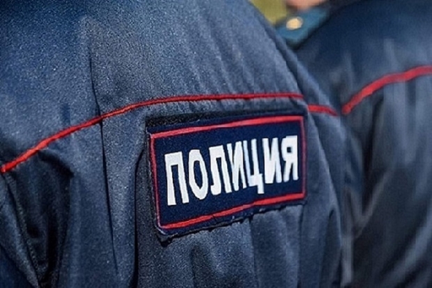 Волгоградская правда Волгоградская правда