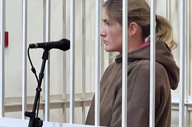Волгоградская правда Волгоградская правда