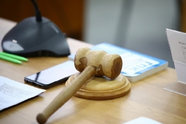 Волгоградская правда Волгоградская правда