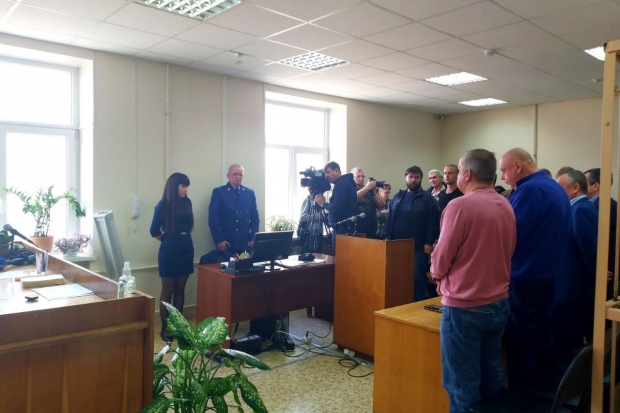 Волгоградская правда Волгоградская правда