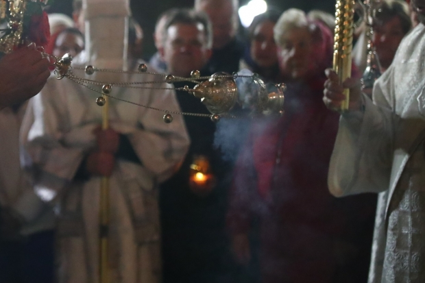 Волгоградская правда