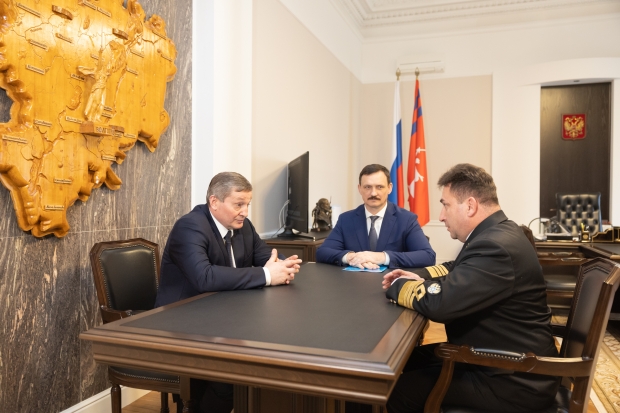 Волгоградская правда