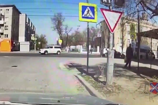 Волгоградская правда Волгоградская правда