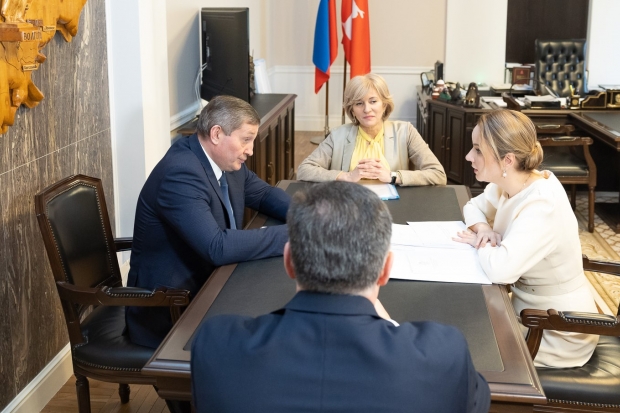 Волгоградская правда Волгоградская правда