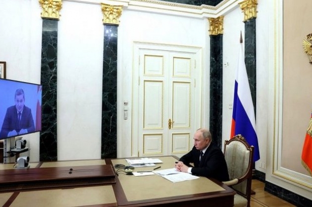 Волгоградская правда Волгоградская правда