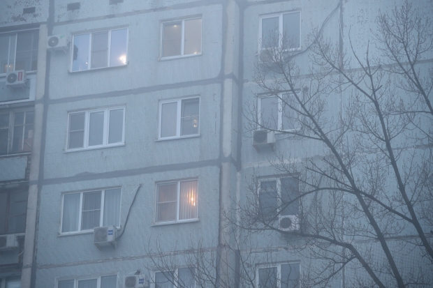 Волгоградская правда