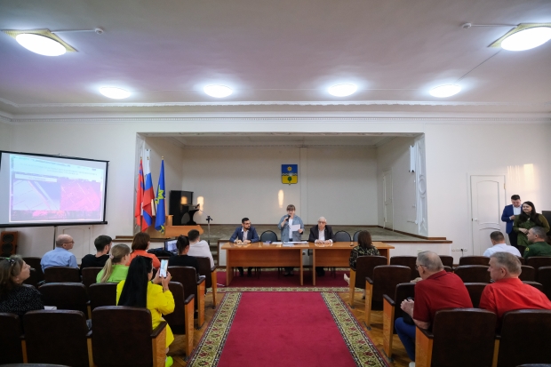 Волгоградская правда Волгоградская правда