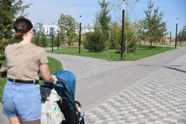 Волгоградская правда Волгоградская правда