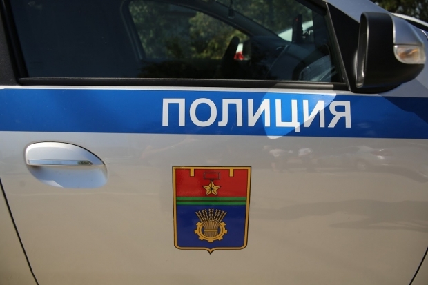 Волгоградская правда Волгоградская правда
