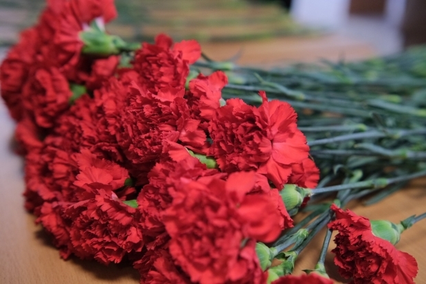 Волгоградская правда Волгоградская правда