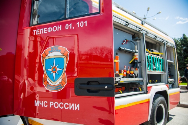 Волгоградская правда Волгоградская правда