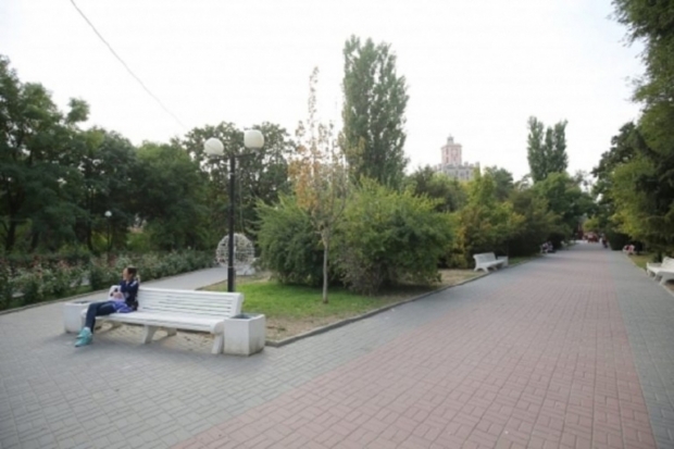 Волгоградская правда Волгоградская правда