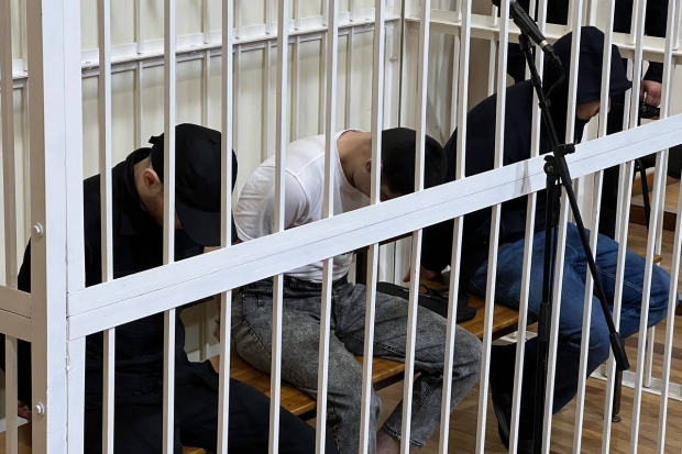 Волгоградская правда Волгоградская правда