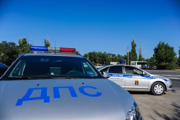 Волгоградская правда Волгоградская правда