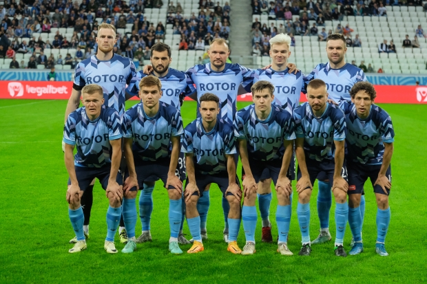 Волгоградская правда
