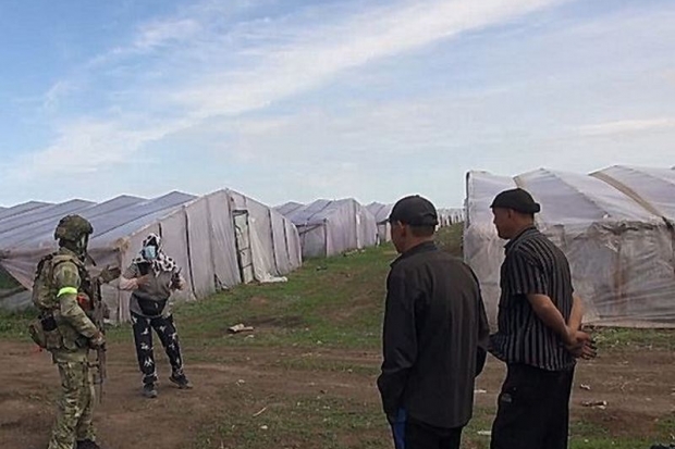 Волгоградская правда Волгоградская правда