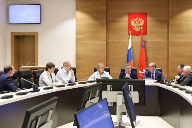 Волгоградская правда Волгоградская правда