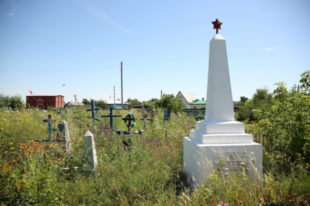 Волгоградская правда Волгоградская правда
