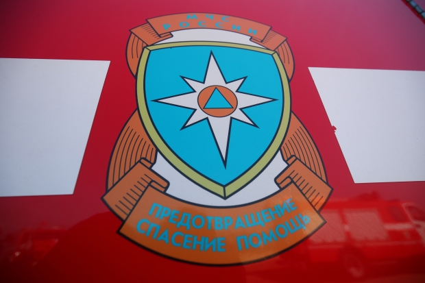 Волгоградская правда Волгоградская правда