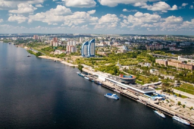 Волгоградская правда