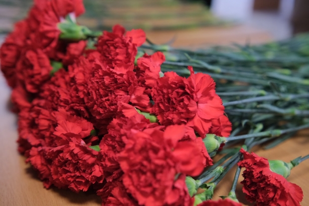 Волгоградская правда Волгоградская правда
