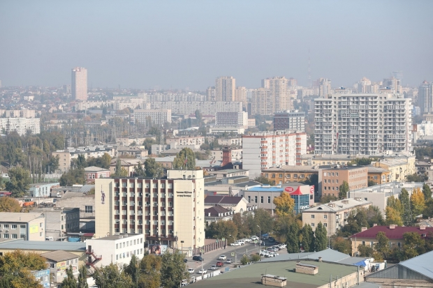 Волгоградская правда Волгоградская правда