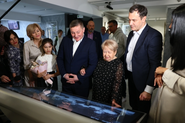 Волгоградская правда Волгоградская правда