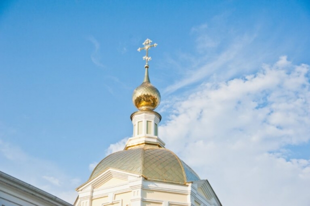 Волгоградская правда Волгоградская правда