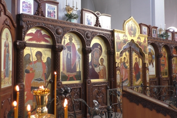 Волгоградская правда Волгоградская правда