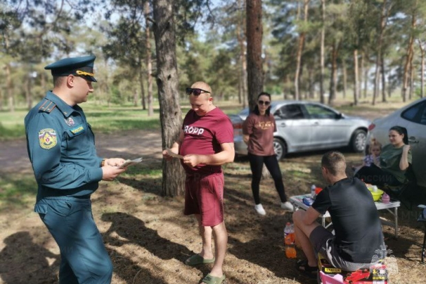 Волгоградская правда Волгоградская правда