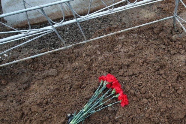 Волгоградская правда Волгоградская правда