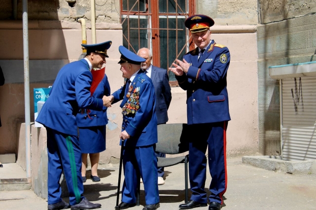 Волгоградская правда Волгоградская правда
