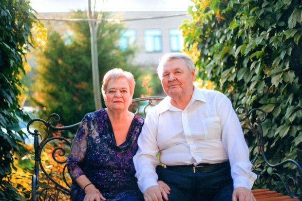 Волгоградская правда Волгоградская правда