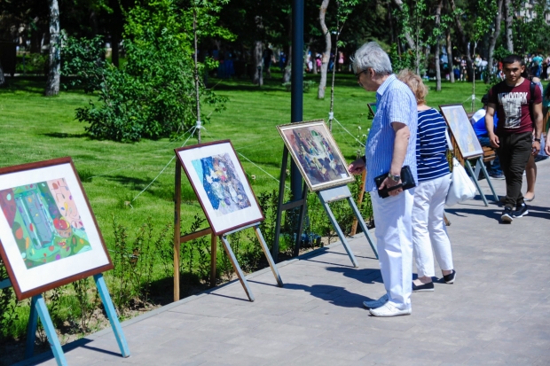 Волгоградская правда Волгоградская правда