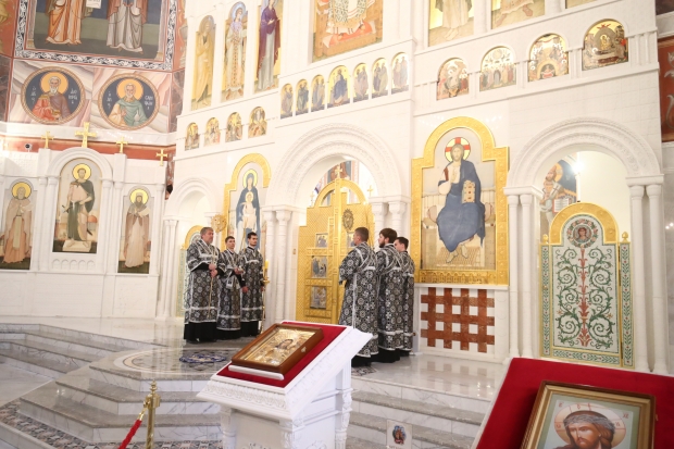 Волгоградская правда Волгоградская правда