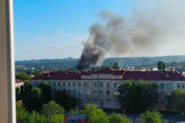 Волгоградская правда Волгоградская правда