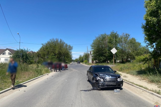 Волгоградская правда Волгоградская правда