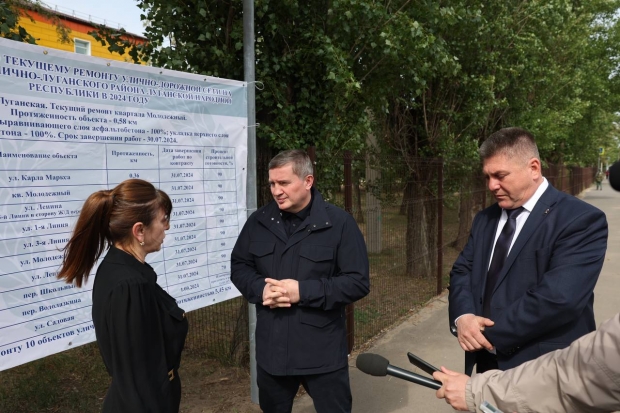 Волгоградская правда Волгоградская правда