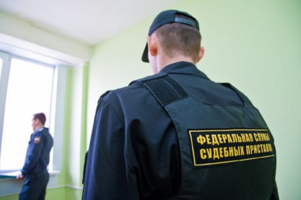 Волгоградская правда Волгоградская правда