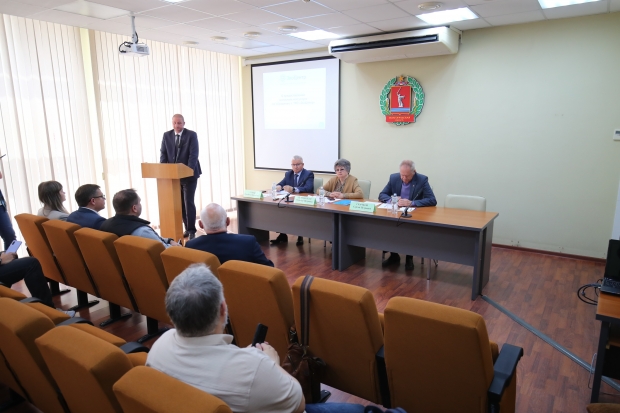Волгоградская правда Волгоградская правда