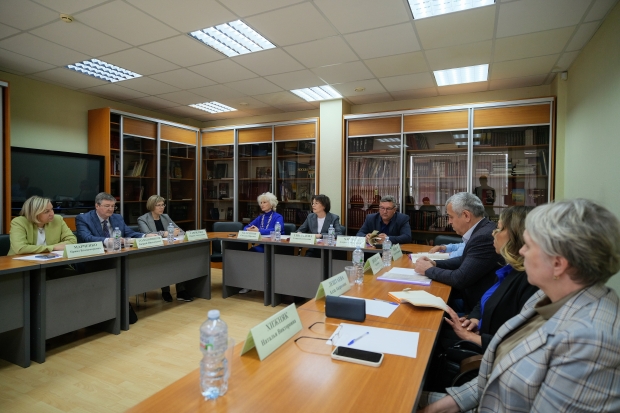 Волгоградская правда