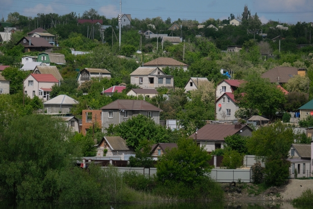 Волгоградская правда Волгоградская правда