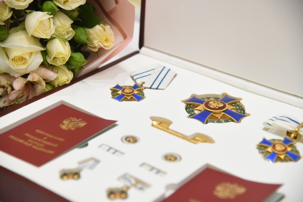 Волгоградская правда Волгоградская правда