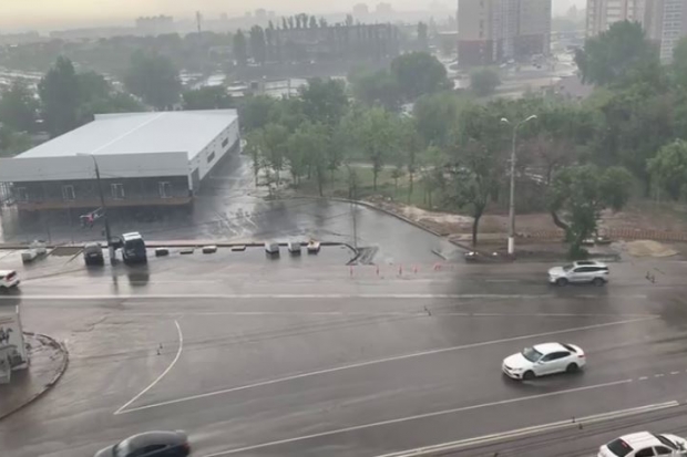 Волгоградская правда Волгоградская правда