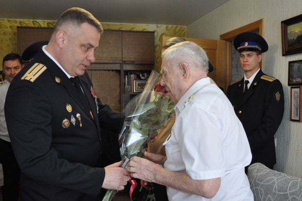 Волгоградская правда Волгоградская правда