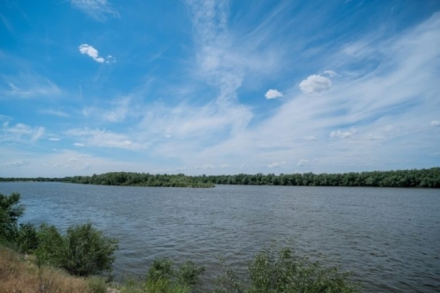 Волгоградская правда